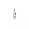PVA glue TUBAN 1 L TU3680 water-based non-toxic