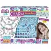 Bracelet making set Ascato 116105 with beads and tools for jewellery crafting