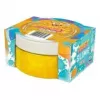 Slime Tuban TU3595 Yellow 6 years and up