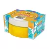 Slime Tuban TU3595 Yellow 6 years and up