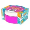 Slime Tuban TU3598 Fidget Toy