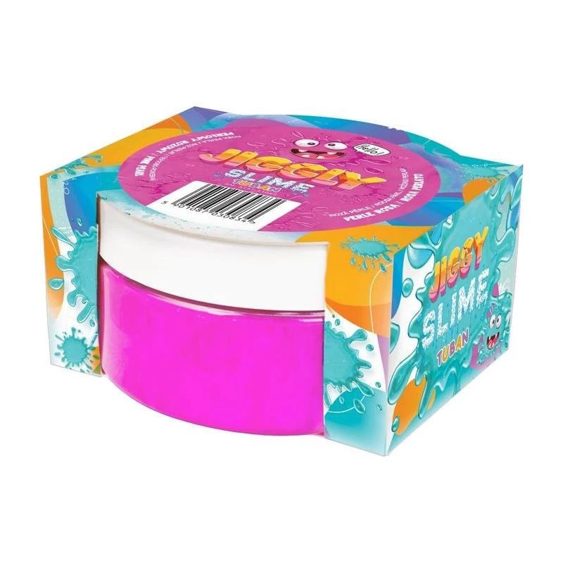 Slime Tuban TU3598 Fidget Toy
