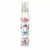 Bath foam toy Tuban TUBI FOAM WHITE 200 ml