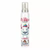 Bath foam toy Tuban TUBI FOAM WHITE 200 ml