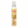 Bath foam toy Tuban TUBI FOAM YELLOW 200 ml