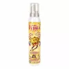 Bath foam toy Tuban TUBI FOAM YELLOW 200 ml