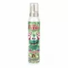 Bath foam toy Tuban TUBI FOAM GREEN 200 ml for boys and girls