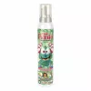 Bath foam toy Tuban TUBI FOAM GREEN 200 ml for boys and girls