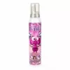 Bath foam toy Tuban TUBI FOAM PINK 200 ml Boy Girl