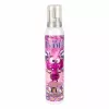 Bath foam toy Tuban TUBI FOAM PINK 200 ml Boy Girl