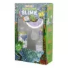 Children's craft kit Tuban TU3456