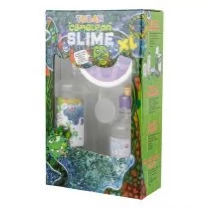 Children's craft kit Tuban TU3456