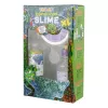 Children's craft kit Tuban TU3456