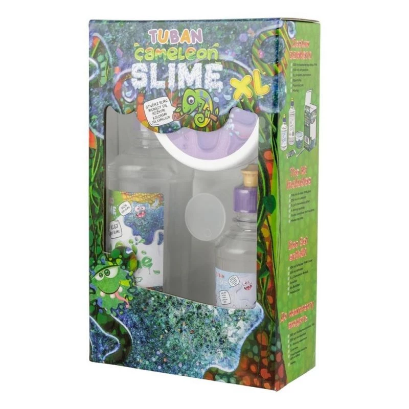 Children's craft kit Tuban TU3456