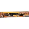 Toy metal shotgun Pulio 15599/6 — 8-round capacity