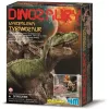 Zestaw naukowy Wykopaliska - Velociraptor