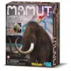 4M Excavation Mammoth Science Kit