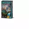 4M Stegosaurus Excavation Science Kit, Age 8+