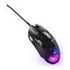 Steelseries Aerox 5 mouse Right-hand USB Type-A Optical 18000 DPI