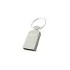 USB flash drive Lexar 64 GB USB Type-A 2.0 JumpDrive M22