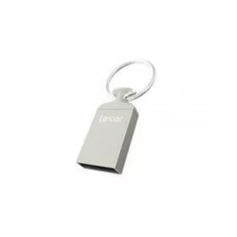 USB flash drive Lexar 64 GB USB Type-A 2.0 JumpDrive M22
