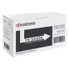 Toner cartridge Kyocera TK-5440K 20000 pages Black
