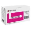 KYOCERA TK-5430M toner cartridge 1 pc(s) Original Magenta