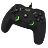 Gamepad ESPERANZA EGG110K wired USB with vibration, 12 buttons, 1.5 m cable — for PC and PS3
