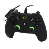 Gamepad ESPERANZA EGG110K wired USB with vibration, 12 buttons, 1.5 m cable — for PC and PS3