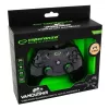 Gamepad ESPERANZA EGG110K wired USB with vibration, 12 buttons, 1.5 m cable — for PC and PS3