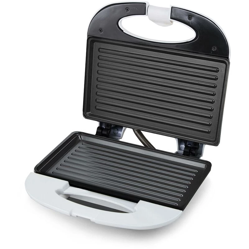 Esperanza TITANUM PANINI - Grill/sandwich Bage
