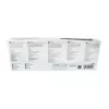 Esperanza EFL003 laminator Cold/hot laminator 250 mm/min Black