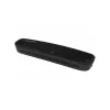 Esperanza EFL002 laminator Cold/hot laminator 250 mm/min Black