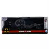 Jada Batman Batmobile 1:32 Die-Cast Vehicle with Figure, Assorted