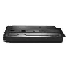 Toner Cartridge Kyocera TK-7135 15000 pages Black