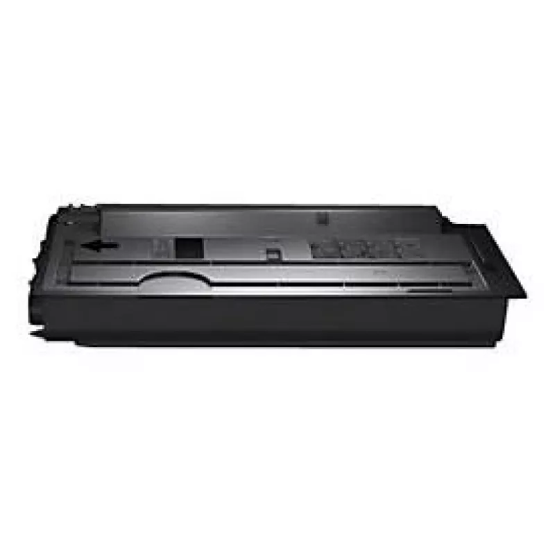 Toner Cartridge Kyocera TK-7135 15000 pages Black