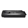 Toner Cartridge Kyocera TK-7135 15000 pages Black