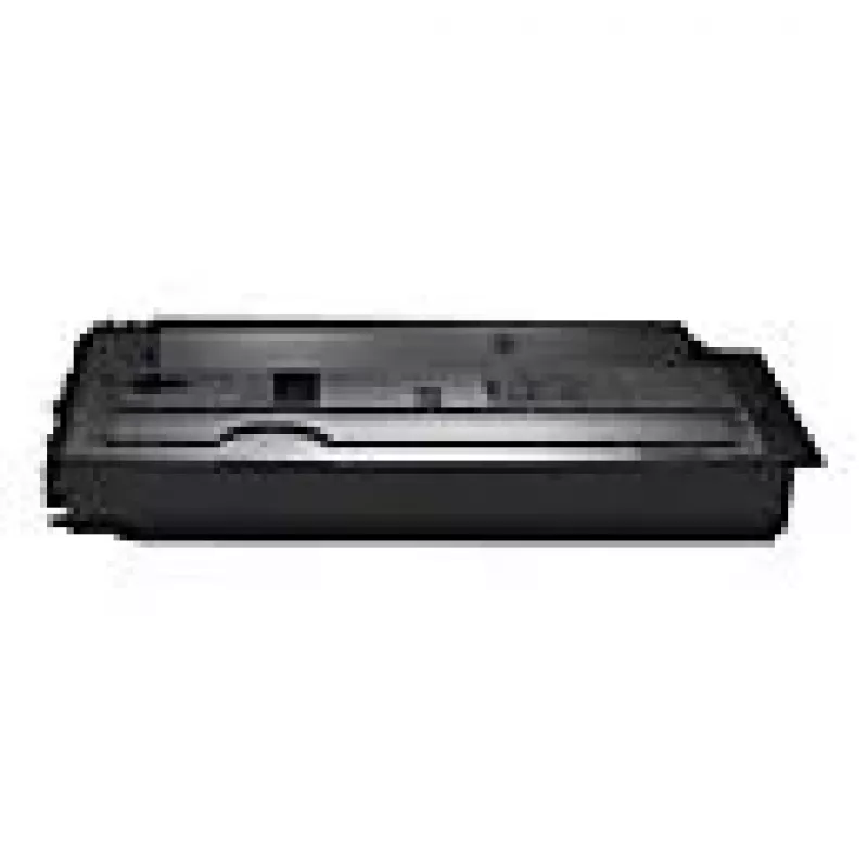 Toner Cartridge Kyocera TK-7135 15000 pages Black