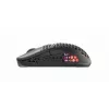 Xtrfy M42W-RGB-BLACK Product Black