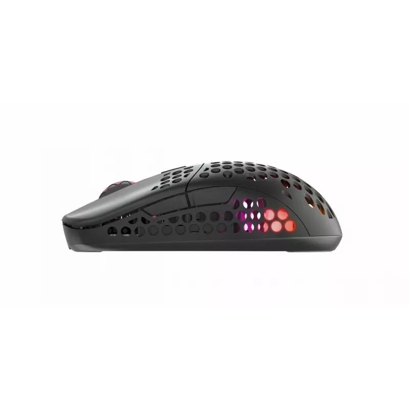Xtrfy M42W-RGB-BLACK Product Black