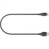 Cable RØDE SC21 0.3 m Lightning to USB C 6 g