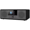 Inter Sales Internet Radio | FM | DAB | CD | BT