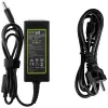 Green Cell Pro charger for Acer Aspire E5-511 E5-521 E5-573 E5-573g Es1-131 Es1-512 Es1-531 V5-171 19v 2.37a 45w