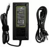 Power adapter Green Cell AD68P 135 W AC-to-DC 20 V 6.75 A Indoor Black