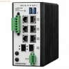LANCOM R&S Unified Firewall UF-T60 - Firewall - 7 Ports - GigE - DC-Power Supply