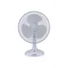 Blaupunkt Fan White