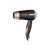 Blaupunkt Hair Dryer 1200 W