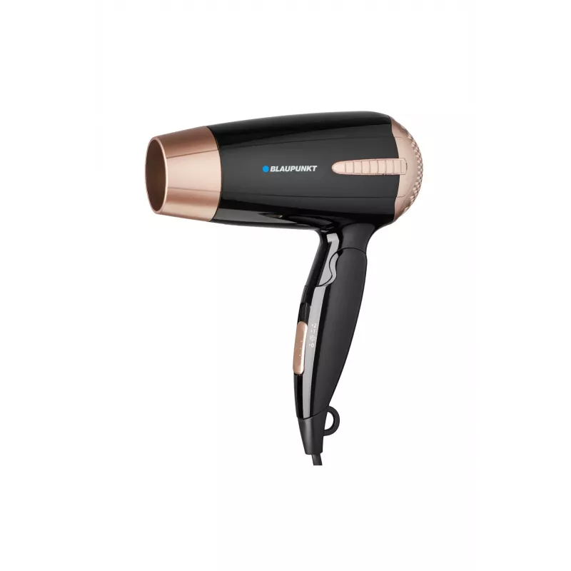 Blaupunkt Hair Dryer 1200 W