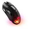 Mouse Steelseries Aerox 5 Wireless Bluetooth