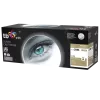 Toner for Kyocera TK-31 00 BK TK-TK3100N 100% new